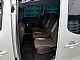 Peugeot&nbsp;Partner&nbsp;<small><strong>1.6HDi|NOVE ZIMSKE GUM|CAM|PARKSENZ|GRETJ.SEDE�EV|</strong></small>