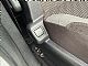 Peugeot&nbsp;Partner&nbsp;<small><strong>1.6HDi|NOVE ZIMSKE GUM|CAM|PARKSENZ|GRETJ.SEDE�EV|</strong></small>