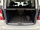 Peugeot&nbsp;Partner&nbsp;<small><strong>1.6HDi|NOVE ZIMSKE GUM|CAM|PARKSENZ|GRETJ.SEDE�EV|</strong></small>
