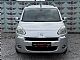 Peugeot&nbsp;Partner&nbsp;<small><strong>1.6HDi|NOVE ZIMSKE GUM|CAM|PARKSENZ|GRETJ.SEDE�EV|</strong></small>
