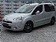 Peugeot&nbsp;Partner&nbsp;<small><strong>1.6HDi|NOVE ZIMSKE GUM|CAM|PARKSENZ|GRETJ.SEDE�EV|</strong></small>