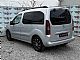 Peugeot&nbsp;Partner&nbsp;<small><strong>1.6HDi|NOVE ZIMSKE GUM|CAM|PARKSENZ|GRETJ.SEDE�EV|</strong></small>