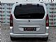 Peugeot&nbsp;Partner&nbsp;<small><strong>1.6HDi|NOVE ZIMSKE GUM|CAM|PARKSENZ|GRETJ.SEDE�EV|</strong></small>