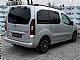 Peugeot&nbsp;Partner&nbsp;<small><strong>1.6HDi|NOVE ZIMSKE GUM|CAM|PARKSENZ|GRETJ.SEDE�EV|</strong></small>
