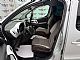 Peugeot&nbsp;Partner&nbsp;<small><strong>1.6HDi|NOVE ZIMSKE GUM|CAM|PARKSENZ|GRETJ.SEDE�EV|</strong></small>