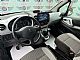 Peugeot&nbsp;Partner&nbsp;<small><strong>1.6HDi|NOVE ZIMSKE GUM|CAM|PARKSENZ|GRETJ.SEDE�EV|</strong></small>