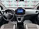 Peugeot&nbsp;Partner&nbsp;<small><strong>1.6HDi|NOVE ZIMSKE GUM|CAM|PARKSENZ|GRETJ.SEDE�EV|</strong></small>