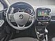 Renault&nbsp;Clio&nbsp;<small><strong>Grandtour Intens Energy TCe 90</strong></small>