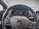 Renault&nbsp;Clio&nbsp;<small><strong>Grandtour Intens Energy TCe 90</strong></small>