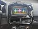 Renault&nbsp;Clio&nbsp;<small><strong>Grandtour Intens Energy TCe 90</strong></small>