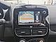 Renault&nbsp;Clio&nbsp;<small><strong>Grandtour Intens Energy TCe 90</strong></small>