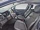 Renault&nbsp;Clio&nbsp;<small><strong>Grandtour Intens Energy TCe 90</strong></small>
