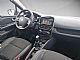 Renault&nbsp;Clio&nbsp;<small><strong>Grandtour Intens Energy TCe 90</strong></small>