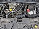 Renault&nbsp;Clio&nbsp;<small><strong>Grandtour Intens Energy TCe 90</strong></small>