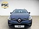 Renault&nbsp;Clio&nbsp;<small><strong>Grandtour Intens Energy TCe 90</strong></small>