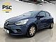Renault&nbsp;Clio&nbsp;<small><strong>Grandtour Intens Energy TCe 90</strong></small>
