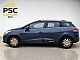 Renault&nbsp;Clio&nbsp;<small><strong>Grandtour Intens Energy TCe 90</strong></small>