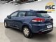 Renault&nbsp;Clio&nbsp;<small><strong>Grandtour Intens Energy TCe 90</strong></small>