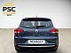 Renault&nbsp;Clio&nbsp;<small><strong>Grandtour Intens Energy TCe 90</strong></small>