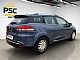 Renault&nbsp;Clio&nbsp;<small><strong>Grandtour Intens Energy TCe 90</strong></small>