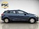 Renault&nbsp;Clio&nbsp;<small><strong>Grandtour Intens Energy TCe 90</strong></small>