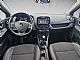 Renault&nbsp;Clio&nbsp;<small><strong>Grandtour Intens Energy TCe 90</strong></small>