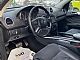 Mercedes-Benz&nbsp;ML-Razred&nbsp;<small><strong>ML 320 CDI</strong></small>