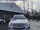 Mercedes-Benz&nbsp;ML-Razred&nbsp;<small><strong>ML 320 CDI</strong></small>