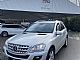 Mercedes-Benz&nbsp;ML-Razred&nbsp;<small><strong>ML 320 CDI</strong></small>