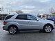 Mercedes-Benz&nbsp;ML-Razred&nbsp;<small><strong>ML 320 CDI</strong></small>