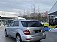 Mercedes-Benz&nbsp;ML-Razred&nbsp;<small><strong>ML 320 CDI</strong></small>