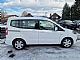 Ford&nbsp;Tourneo Courier&nbsp;<small><strong>1.5 TDCi.1.LASTNIK.SLO POREKLO.SEVISNA ZGODOVINA..</strong></small>