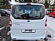 Ford&nbsp;Tourneo Courier&nbsp;<small><strong>1.5 TDCi.1.LASTNIK.SLO POREKLO.SEVISNA ZGODOVINA..</strong></small>
