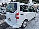 Ford&nbsp;Tourneo Courier&nbsp;<small><strong>1.5 TDCi.1.LASTNIK.SLO POREKLO.SEVISNA ZGODOVINA..</strong></small>