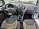 Ford&nbsp;Tourneo Courier&nbsp;<small><strong>1.5 TDCi.1.LASTNIK.SLO POREKLO.SEVISNA ZGODOVINA..</strong></small>