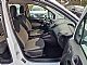 Ford&nbsp;Tourneo Courier&nbsp;<small><strong>1.5 TDCi.1.LASTNIK.SLO POREKLO.SEVISNA ZGODOVINA..</strong></small>