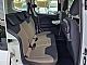 Ford&nbsp;Tourneo Courier&nbsp;<small><strong>1.5 TDCi.1.LASTNIK.SLO POREKLO.SEVISNA ZGODOVINA..</strong></small>