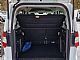 Ford&nbsp;Tourneo Courier&nbsp;<small><strong>1.5 TDCi.1.LASTNIK.SLO POREKLO.SEVISNA ZGODOVINA..</strong></small>