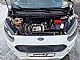 Ford&nbsp;Tourneo Courier&nbsp;<small><strong>1.5 TDCi.1.LASTNIK.SLO POREKLO.SEVISNA ZGODOVINA..</strong></small>