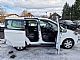 Ford&nbsp;Tourneo Courier&nbsp;<small><strong>1.5 TDCi.1.LASTNIK.SLO POREKLO.SEVISNA ZGODOVINA..</strong></small>