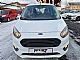 Ford&nbsp;Tourneo Courier&nbsp;<small><strong>1.5 TDCi.1.LASTNIK.SLO POREKLO.SEVISNA ZGODOVINA..</strong></small>
