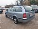 �koda&nbsp;Octavia&nbsp;<small><strong>1.9  66KW CLASSIC COMBI</strong></small>