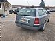 �koda&nbsp;Octavia&nbsp;<small><strong>1.9  66KW CLASSIC COMBI</strong></small>