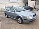 �koda&nbsp;Octavia&nbsp;<small><strong>1.9  66KW CLASSIC COMBI</strong></small>