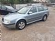 �koda&nbsp;Octavia&nbsp;<small><strong>1.9  66KW CLASSIC COMBI</strong></small>