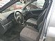 �koda&nbsp;Octavia&nbsp;<small><strong>1.9  66KW CLASSIC COMBI</strong></small>