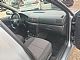 �koda&nbsp;Octavia&nbsp;<small><strong>1.9  66KW CLASSIC COMBI</strong></small>