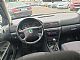 �koda&nbsp;Octavia&nbsp;<small><strong>1.9  66KW CLASSIC COMBI</strong></small>