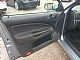 �koda&nbsp;Octavia&nbsp;<small><strong>1.9  66KW CLASSIC COMBI</strong></small>