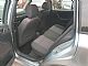 �koda&nbsp;Octavia&nbsp;<small><strong>1.9  66KW CLASSIC COMBI</strong></small>